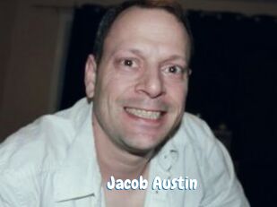 Jacob_Austin Coquine Avenue