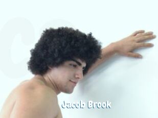 Jacob_Brook
