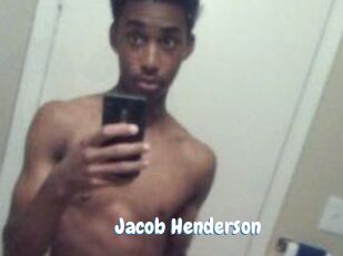 Jacob_Henderson