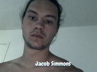 Jacob_Simmons