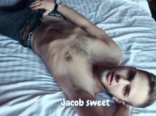 Jacob_sweet