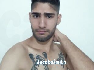 JacoboSmith