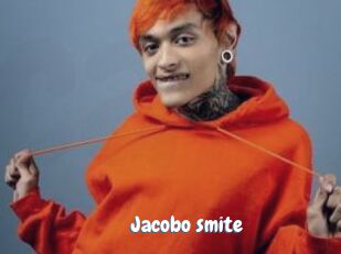 Jacobo_smite