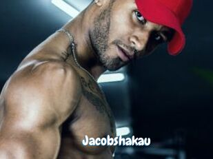 Jacobshakau