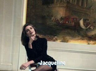 Jacqueline