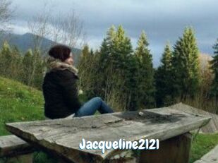 Jacqueline2121
