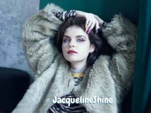JacquelineShine
