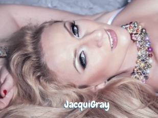 JacquiGray