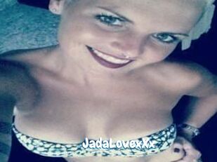 Jada_Love_xXx Coquine Avenue