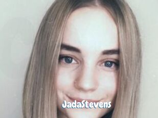 JadaStevens Coquine Avenue