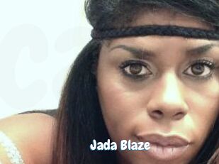 Jada_Blaze
