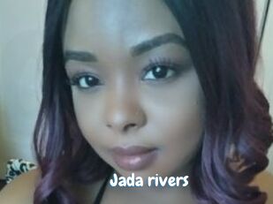 Jada_rivers