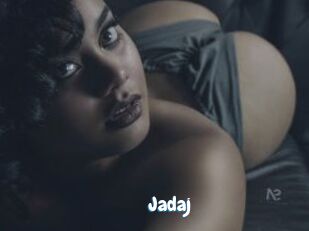 Jadaj