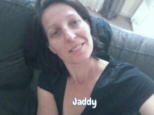 Jaddy