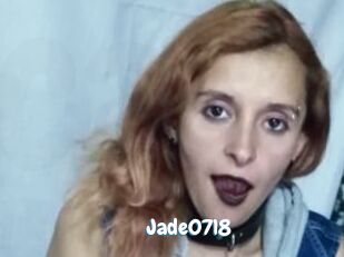 Jade0718