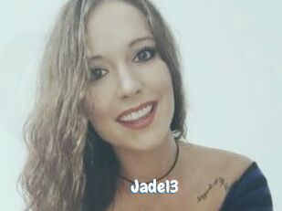 Jade13