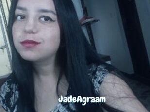 JadeAgraam