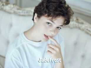 JadeFrost
