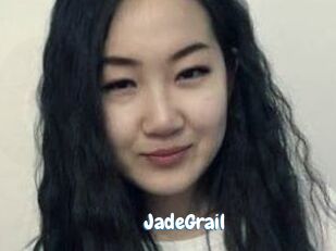 JadeGrail
