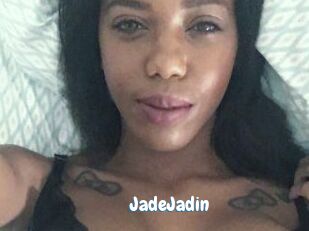 Jade_Jadin