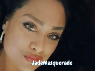 JadeMasquerade