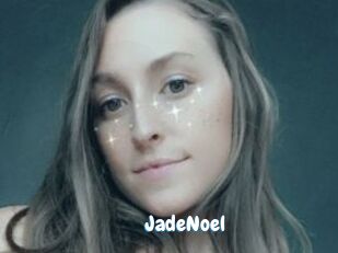 JadeNoel