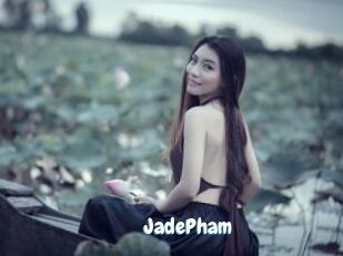 JadePham