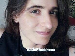 JadePhoenixxx