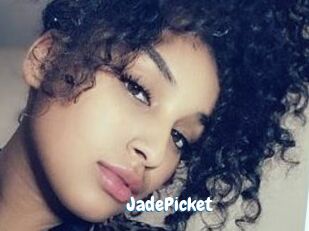 JadePicket