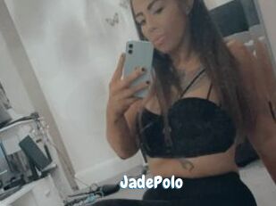 JadePolo