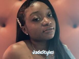 JadeStyles