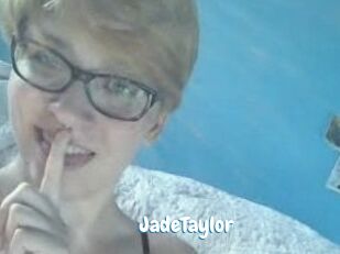 Jade_Taylor Coquine Avenue