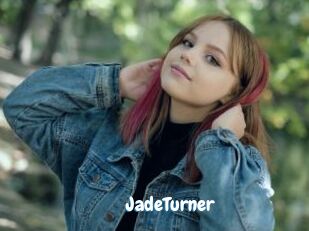 JadeTurner