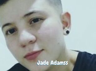 Jade_Adamss