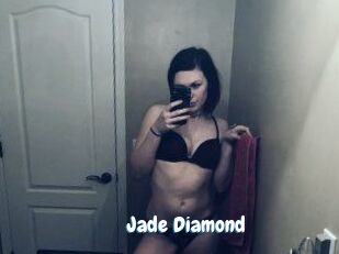 Jade_Diamond