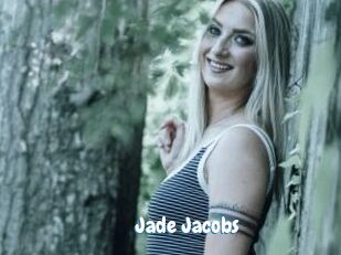 Jade_Jacobs