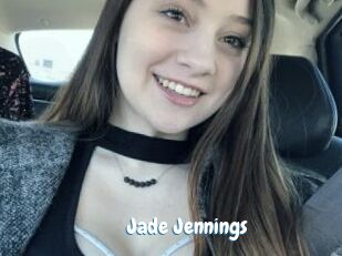 Jade_Jennings
