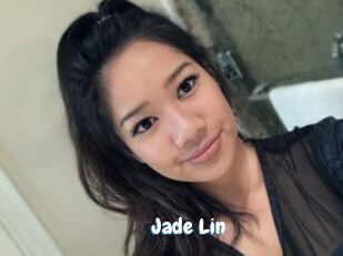 Jade_Lin