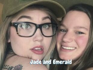 Jade_and_Emerald