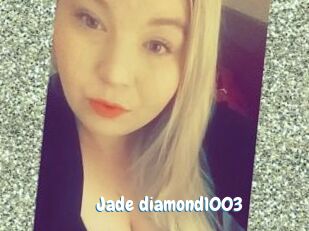 Jade_diamond1003