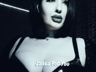 Jadea_For_You