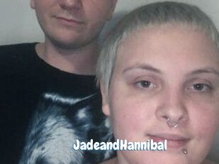 Jade_and_Hannibal