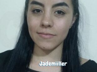 Jademiiller