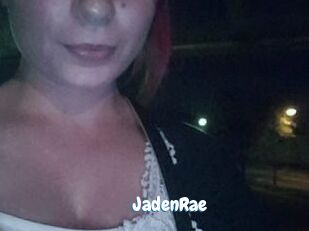 JadenRae