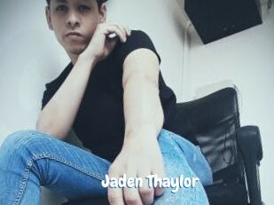 Jaden_Thaylor