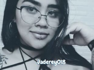 Jaderey018