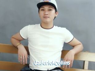 JaderickCollins