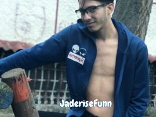 JaderiseFunn