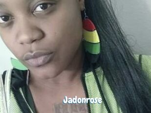 Jadonrose