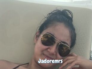 Jadoremrs